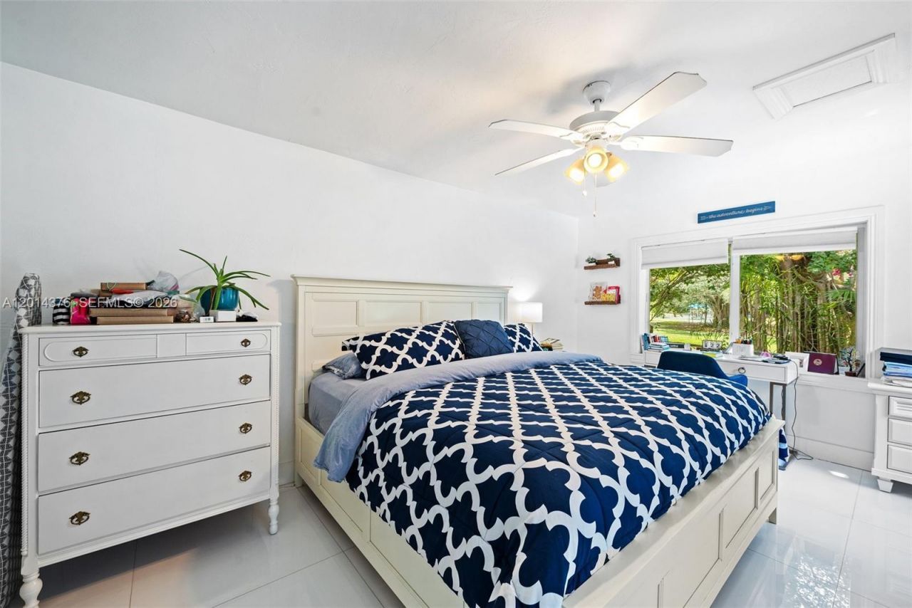 4091 Matheson Ave , Miami, FL 33133 Photo