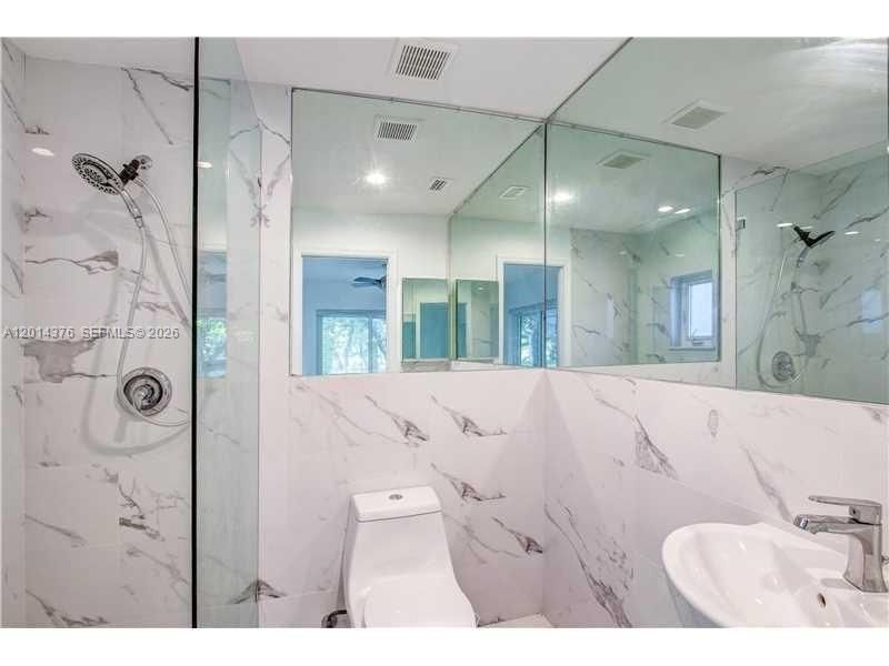 4091 Matheson Ave , Miami, FL 33133 Photo