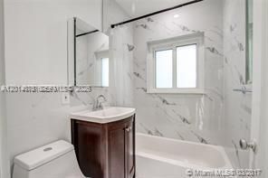 4091 Matheson Ave , Miami, FL 33133 Photo