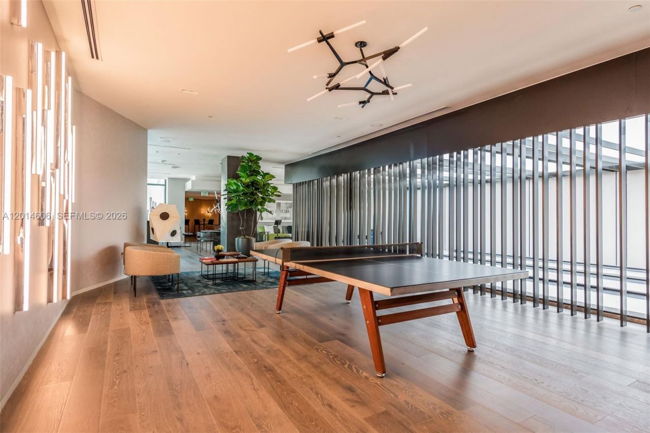 480 NE 31st St , Unit 1801, Miami, FL 33137 Photo