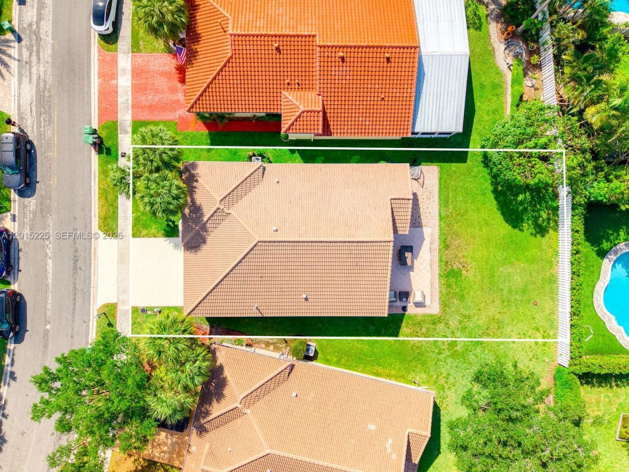 77 Gables Blvd, Weston, FL 33326 Photo