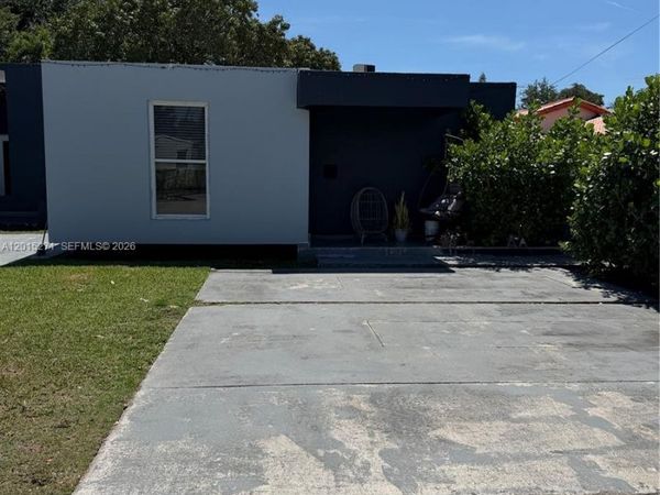 2341 SW 17th Ave , Unit 2343, Miami, FL 33145
