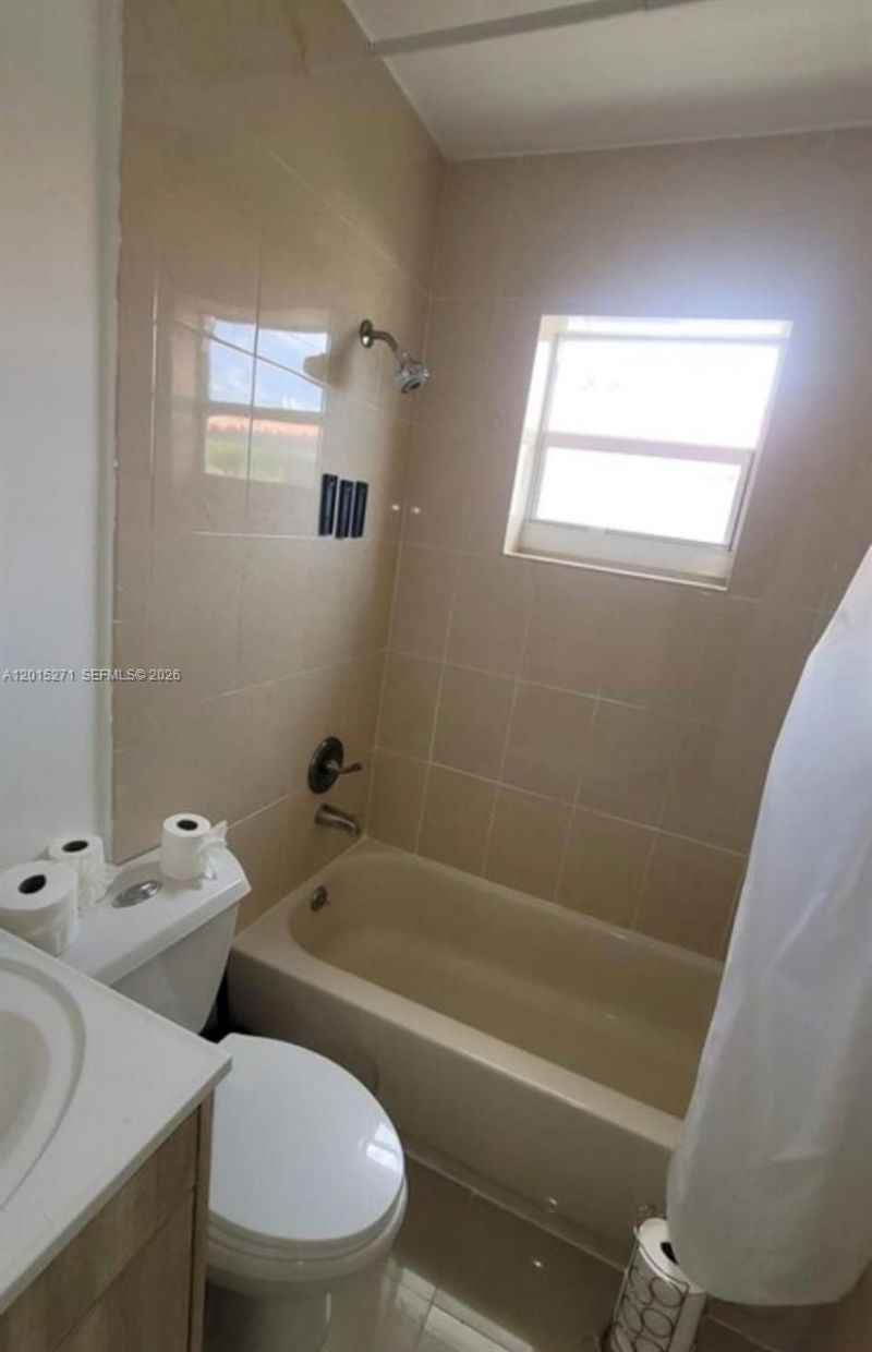 2341 SW 17th Ave , Unit 2343, Miami, FL 33145 Photo
