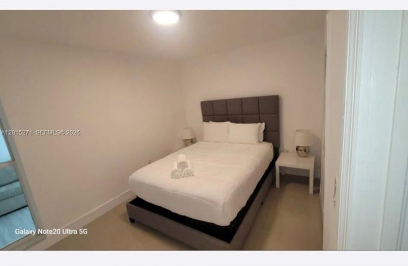 2341 SW 17th Ave , Unit 2343, Miami, FL 33145 Photo