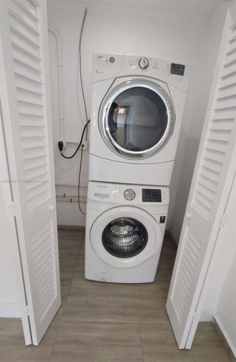 2341 SW 17th Ave , Unit 2343, Miami, FL 33145 Photo