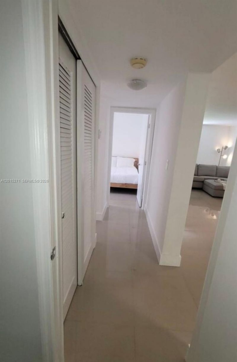 2341 SW 17th Ave , Unit 2343, Miami, FL 33145 Photo