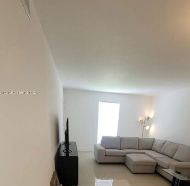 2341 SW 17th Ave , Unit 2343, Miami, FL 33145 Photo