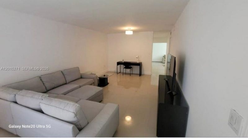 2341 SW 17th Ave , Unit 2343, Miami, FL 33145 Photo