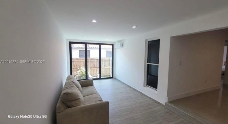 2341 SW 17th Ave , Unit 2343, Miami, FL 33145 Photo