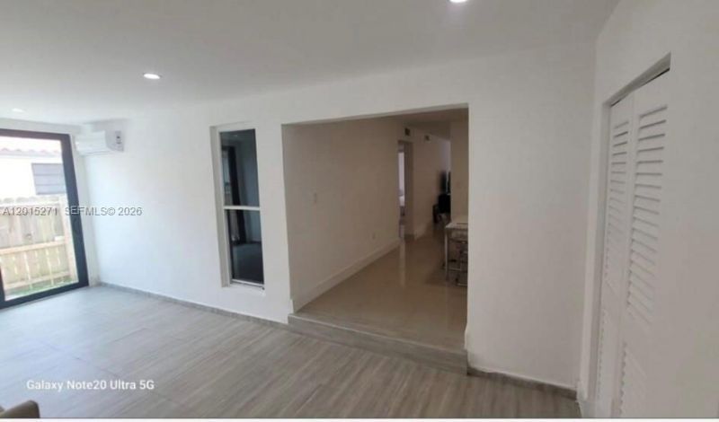 2341 SW 17th Ave , Unit 2343, Miami, FL 33145 Photo