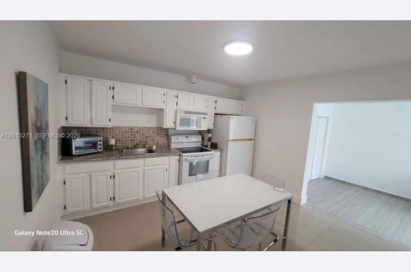 2341 SW 17th Ave , Unit 2343, Miami, FL 33145 Photo