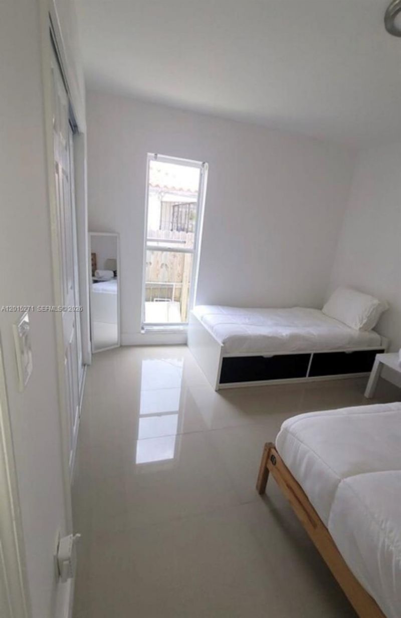 2341 SW 17th Ave , Unit 2343, Miami, FL 33145 Photo