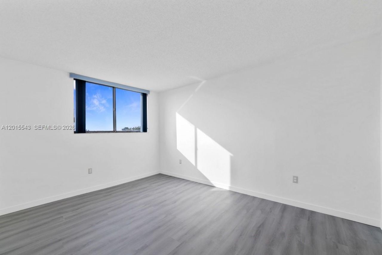 11715 SW 18th St , Unit 410, Miami, FL 33175 Photo