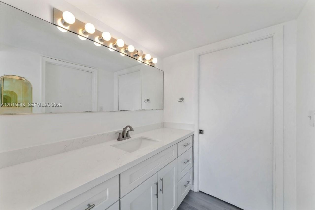 11715 SW 18th St , Unit 410, Miami, FL 33175 Photo