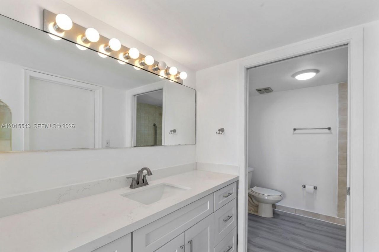 11715 SW 18th St , Unit 410, Miami, FL 33175 Photo