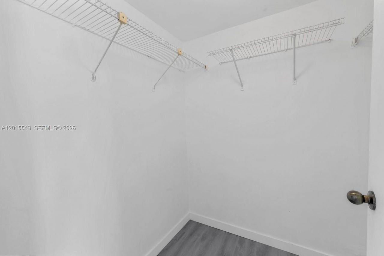 11715 SW 18th St , Unit 410, Miami, FL 33175 Photo