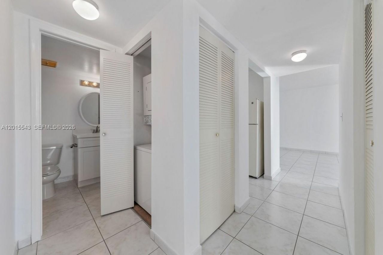 11715 SW 18th St , Unit 410, Miami, FL 33175 Photo