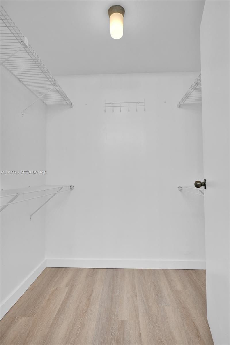 11715 SW 18th St, Unit 410, Miami, FL 33175 Photo