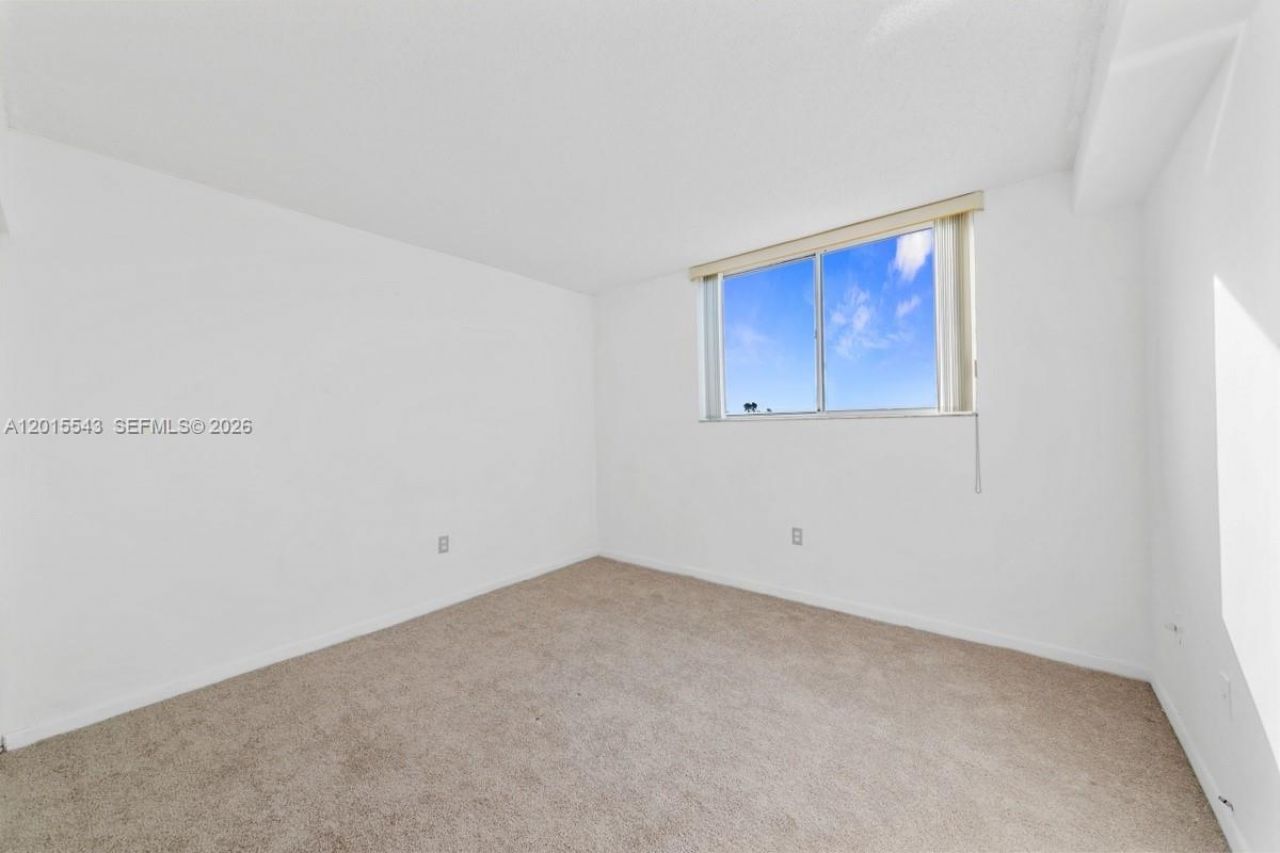 11715 SW 18th St , Unit 410, Miami, FL 33175 Photo