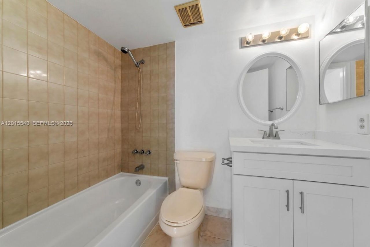 11715 SW 18th St , Unit 410, Miami, FL 33175 Photo