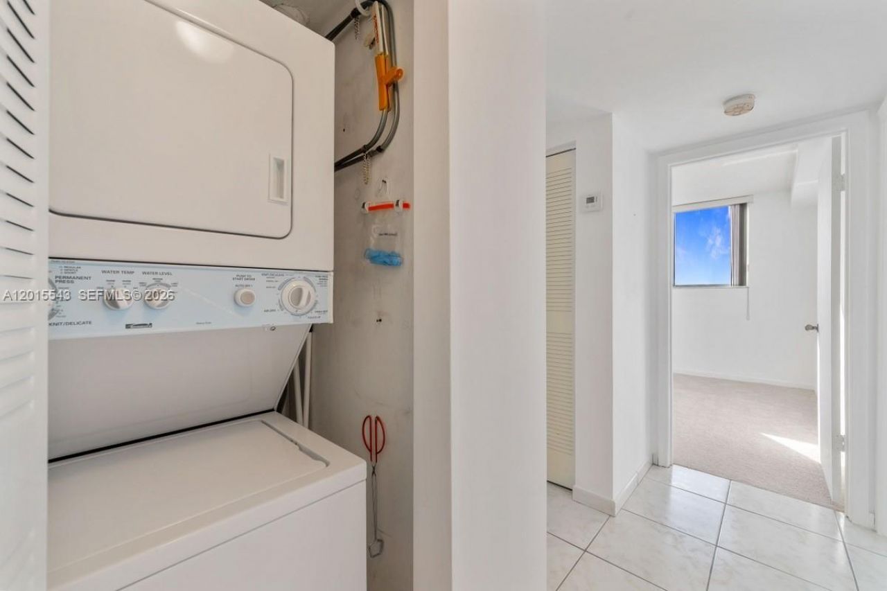 11715 SW 18th St , Unit 410, Miami, FL 33175 Photo