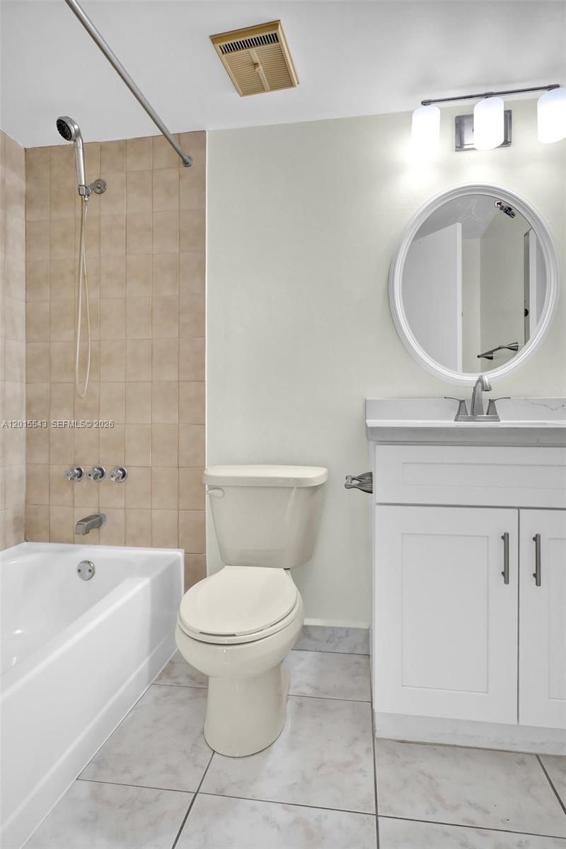 11715 SW 18th St, Unit 410, Miami, FL 33175 Photo