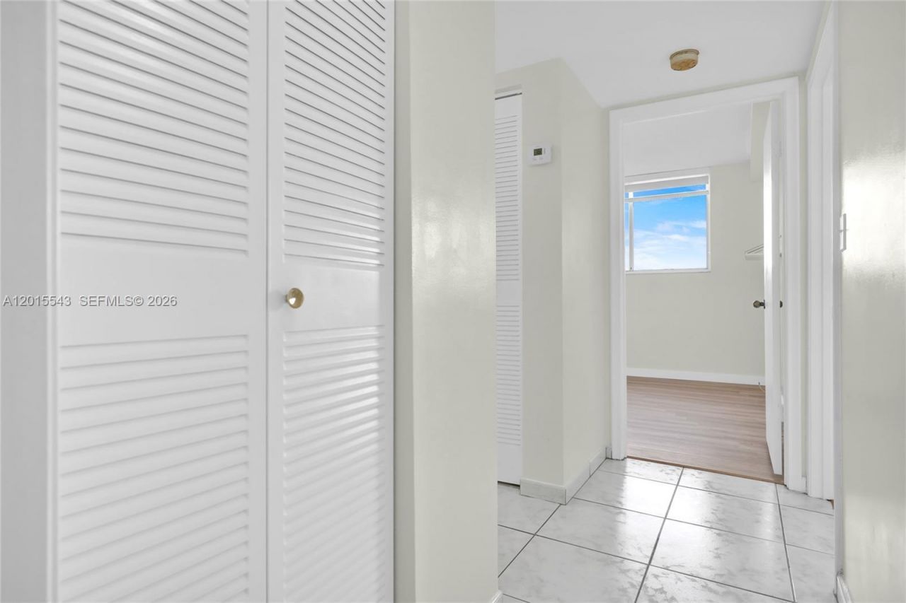 11715 SW 18th St, Unit 410, Miami, FL 33175 Photo