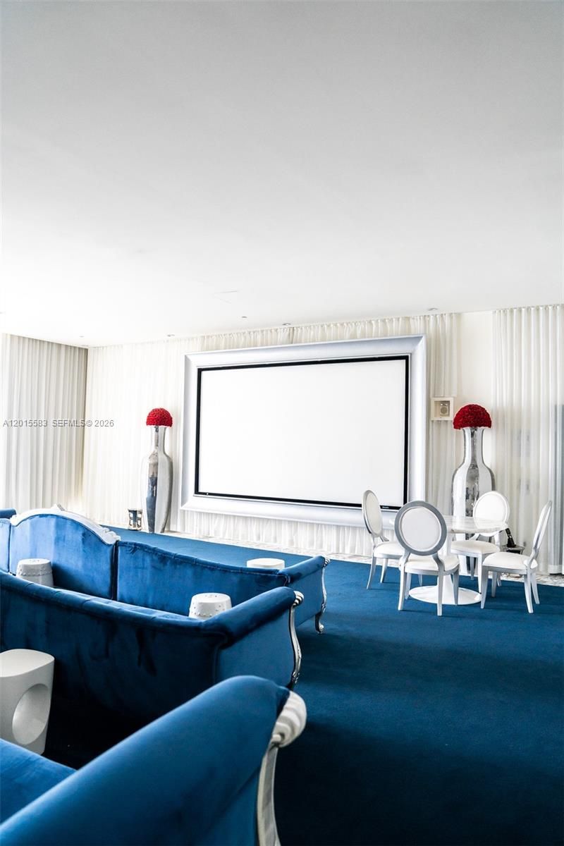 465 Brickell Ave , Unit 1016, Miami, FL 33131 Photo