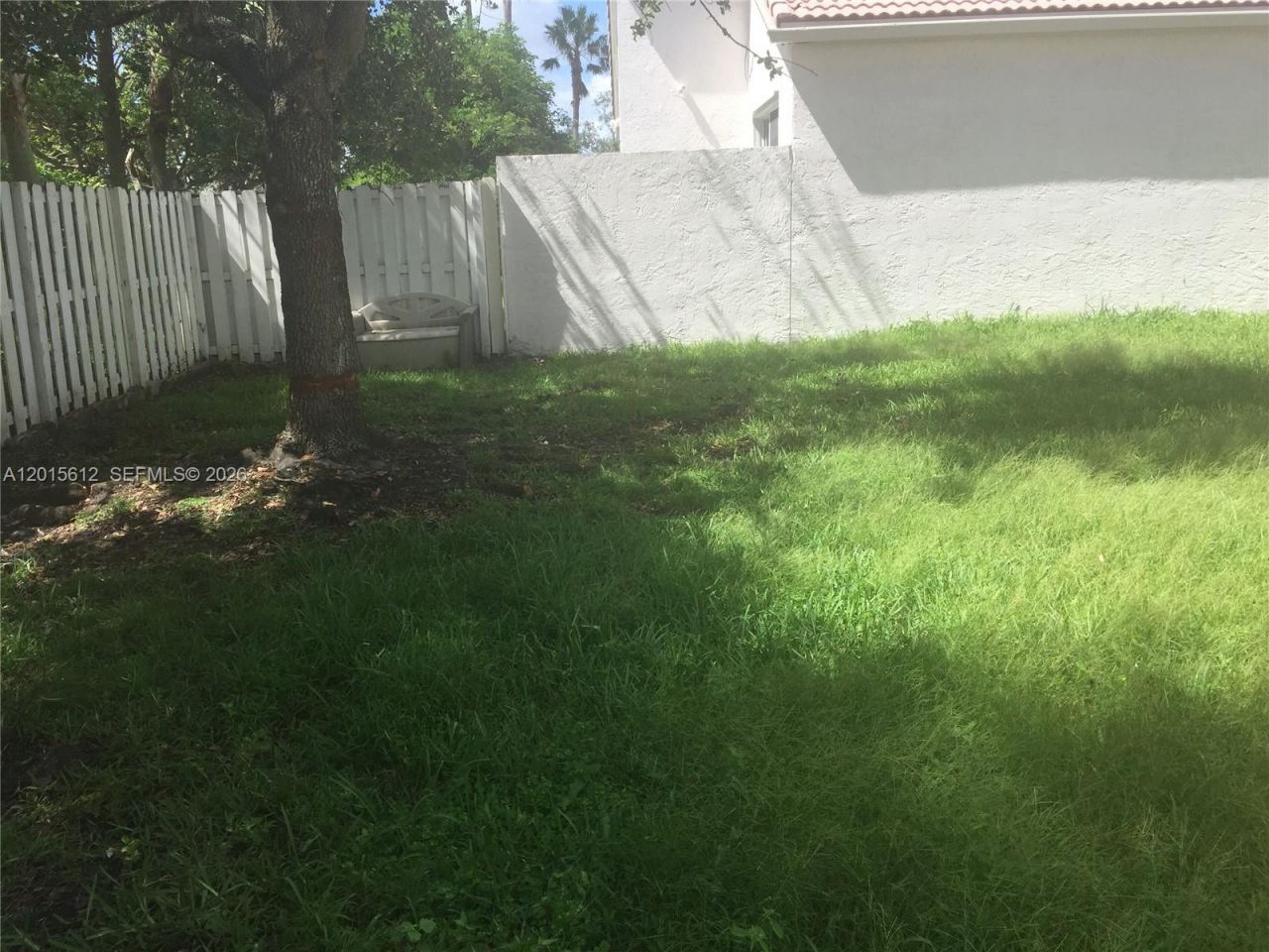 15964 NW 12th Ct , Pembroke Pines, FL 33028 Photo
