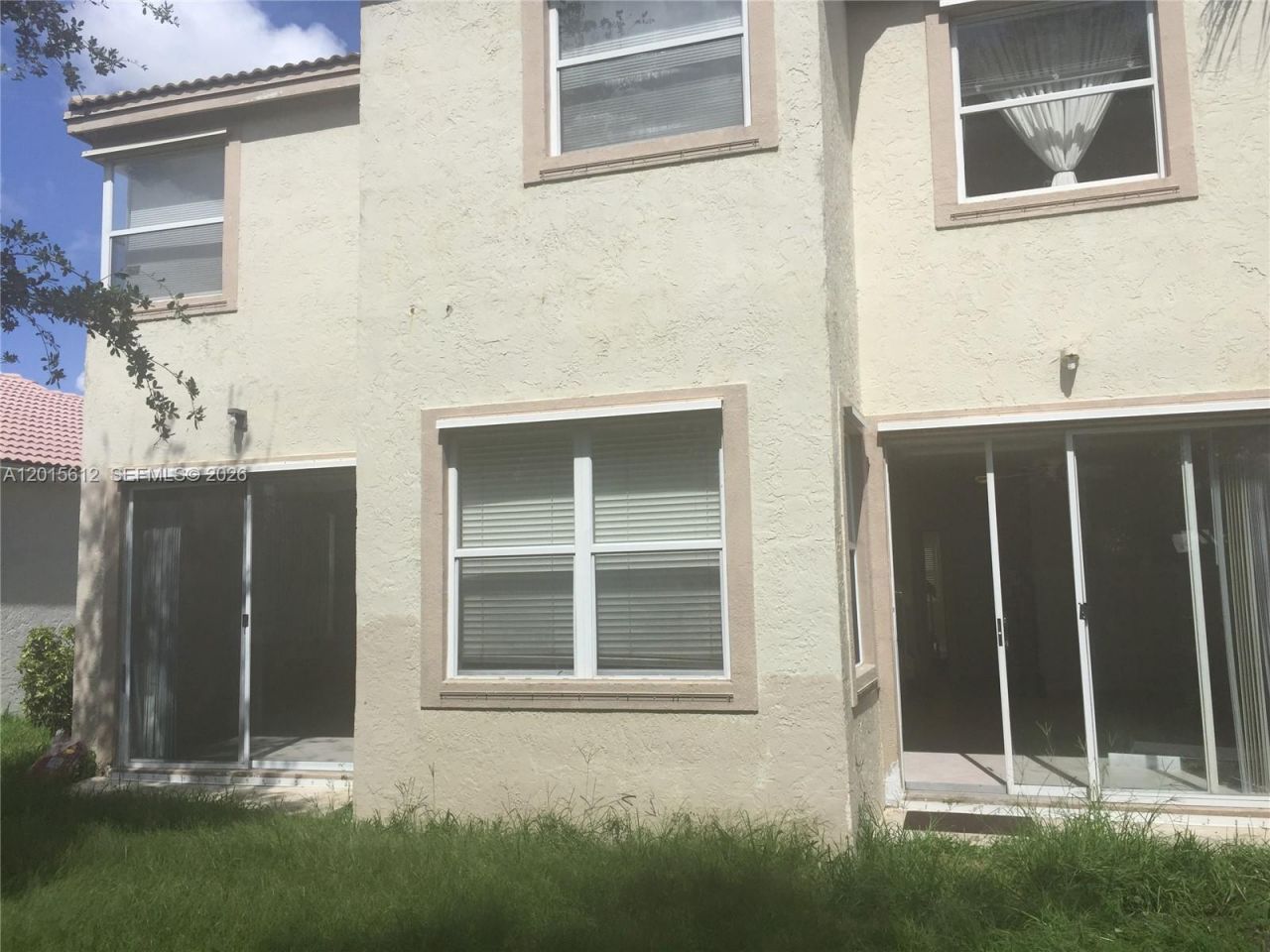 15964 NW 12th Ct , Pembroke Pines, FL 33028 Photo