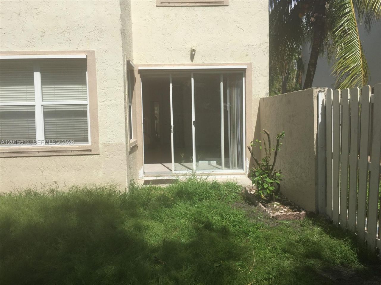 15964 NW 12th Ct , Pembroke Pines, FL 33028 Photo