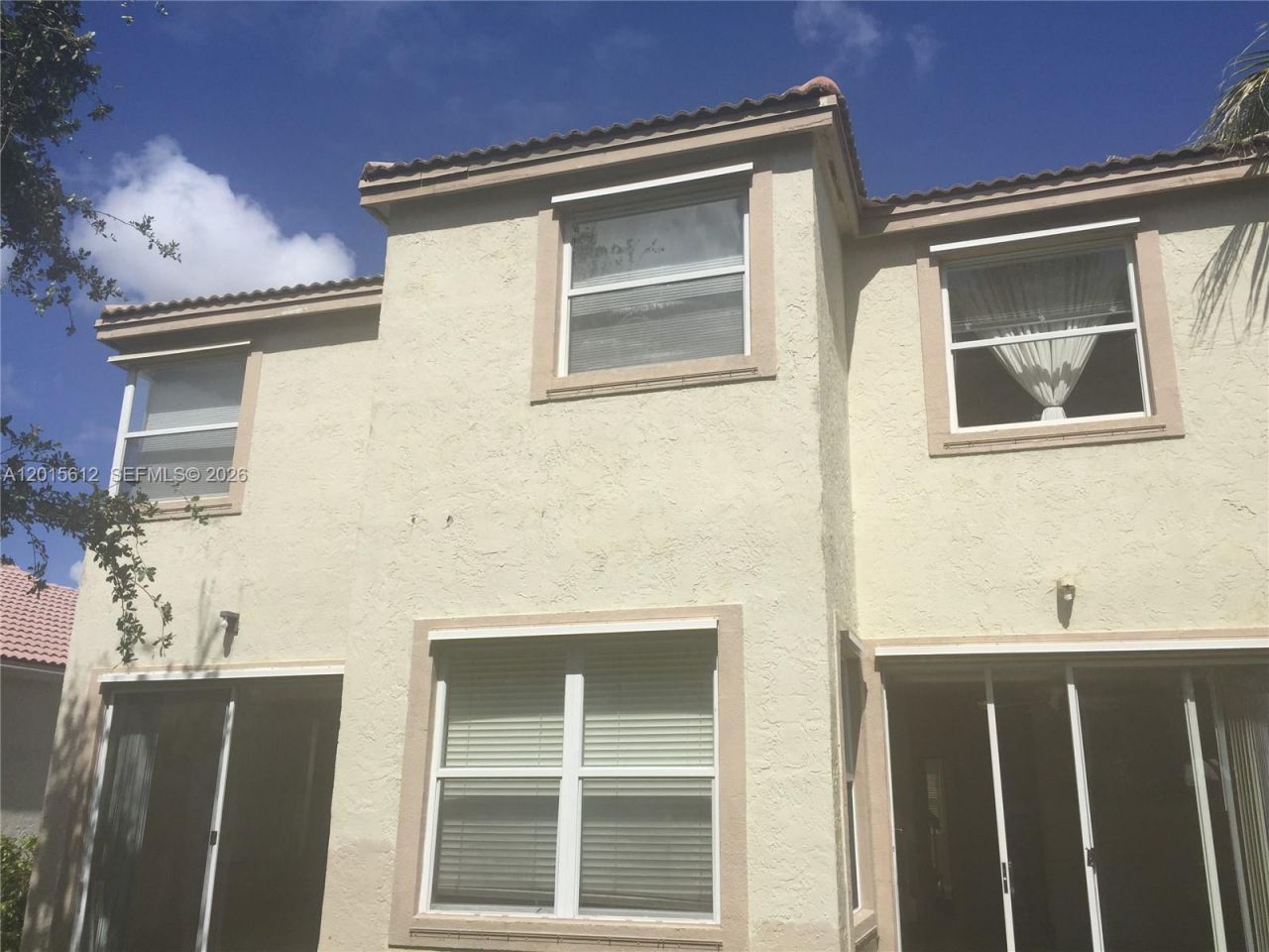 15964 NW 12th Ct , Pembroke Pines, FL 33028 Photo