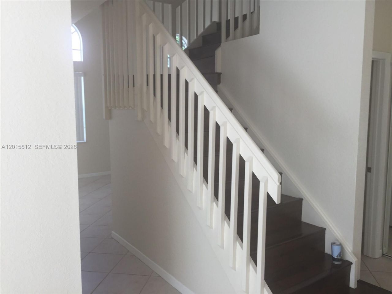 15964 NW 12th Ct , Pembroke Pines, FL 33028 Photo