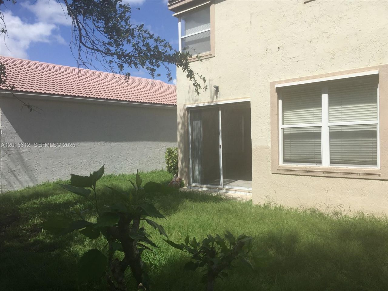 15964 NW 12th Ct , Pembroke Pines, FL 33028 Photo