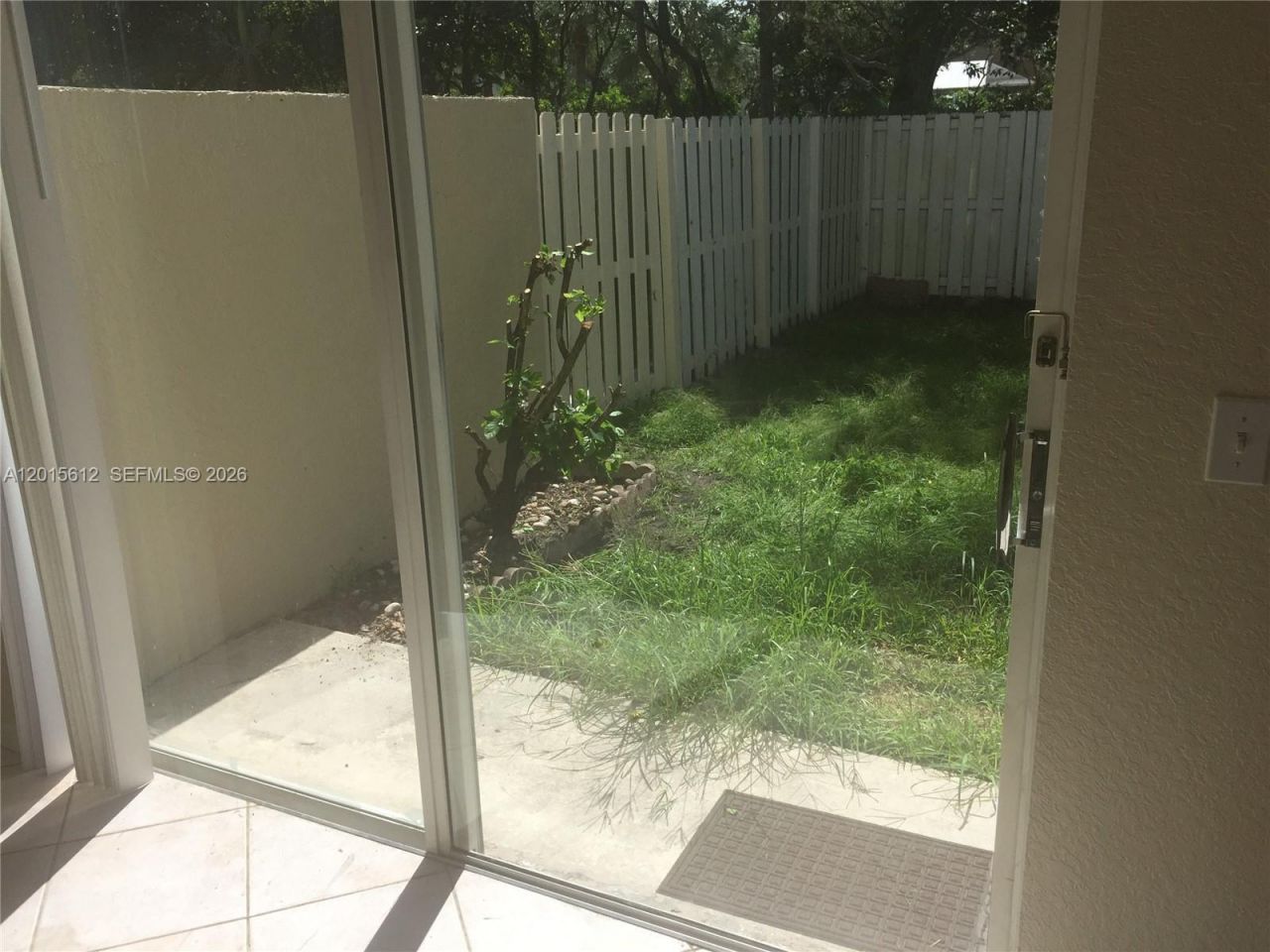 15964 NW 12th Ct , Pembroke Pines, FL 33028 Photo