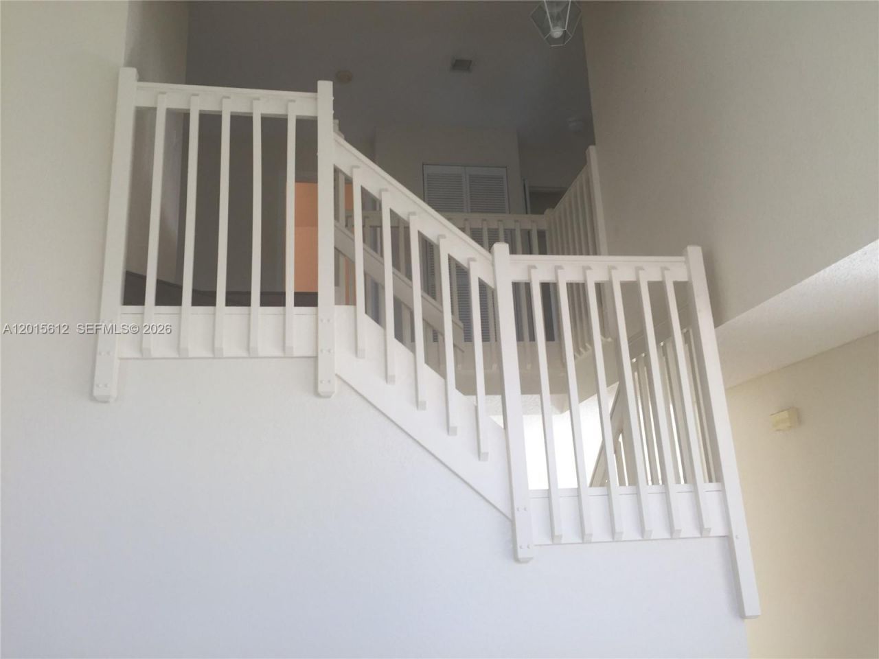 15964 NW 12th Ct , Pembroke Pines, FL 33028 Photo