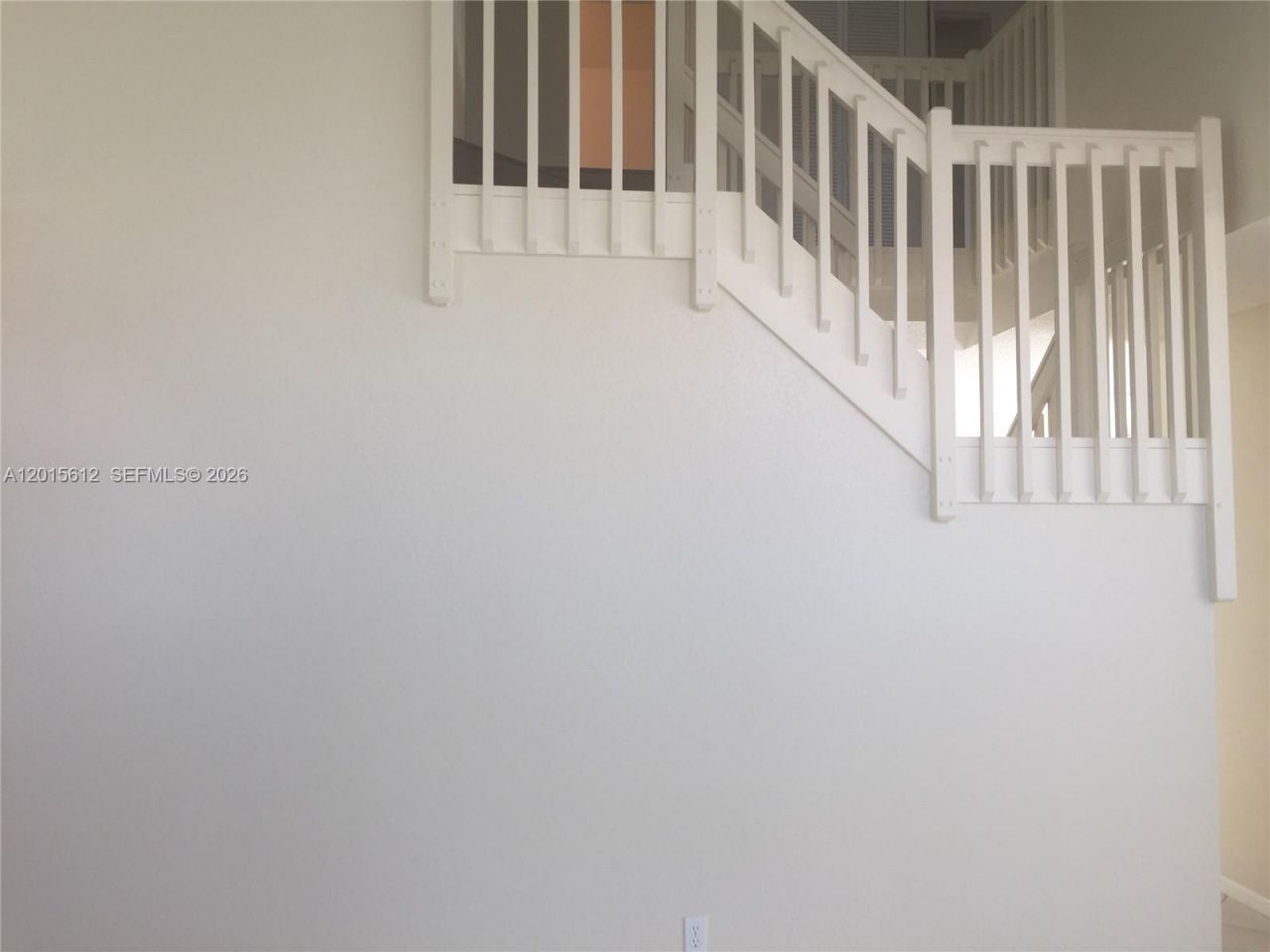 15964 NW 12th Ct , Pembroke Pines, FL 33028 Photo