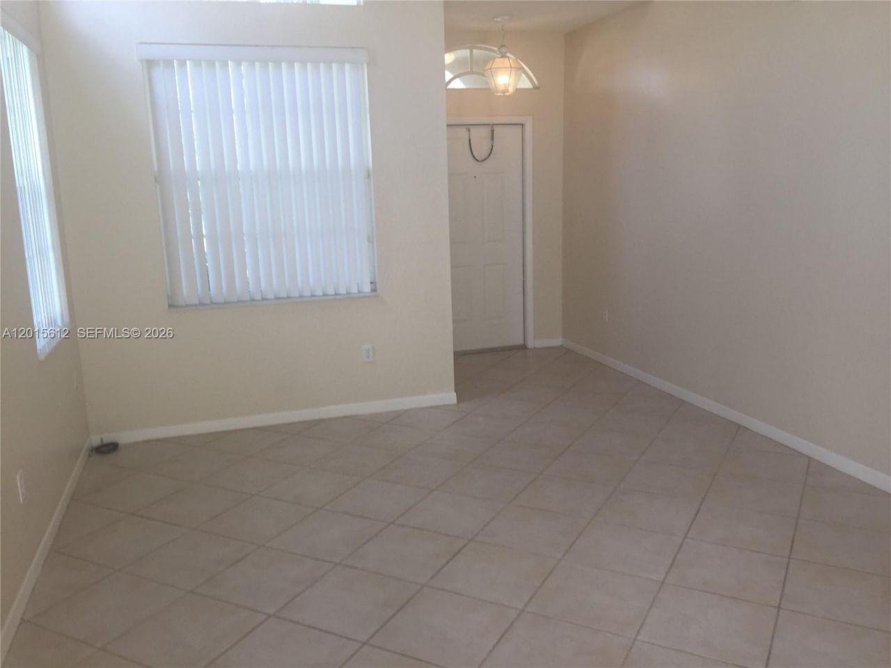 15964 NW 12th Ct , Pembroke Pines, FL 33028 Photo