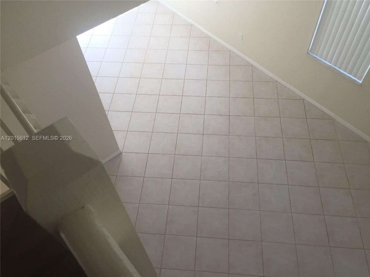15964 NW 12th Ct , Pembroke Pines, FL 33028 Photo