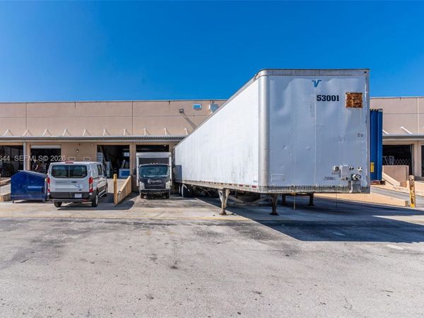 8344 NW 30th Ter , Unit 4, Doral, FL 33122