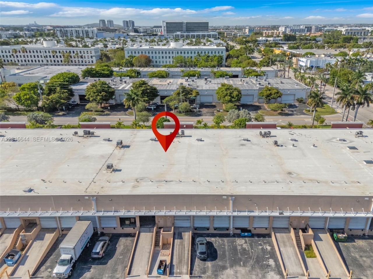 8344 NW 30th Ter , Unit 4, Doral, FL 33122 Photo