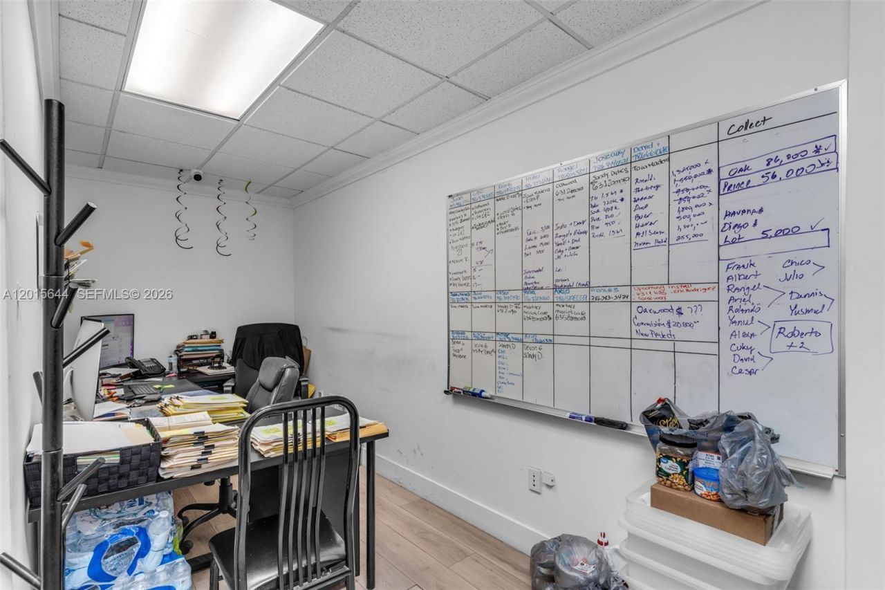 8344 NW 30th Ter , Unit 4, Doral, FL 33122 Photo