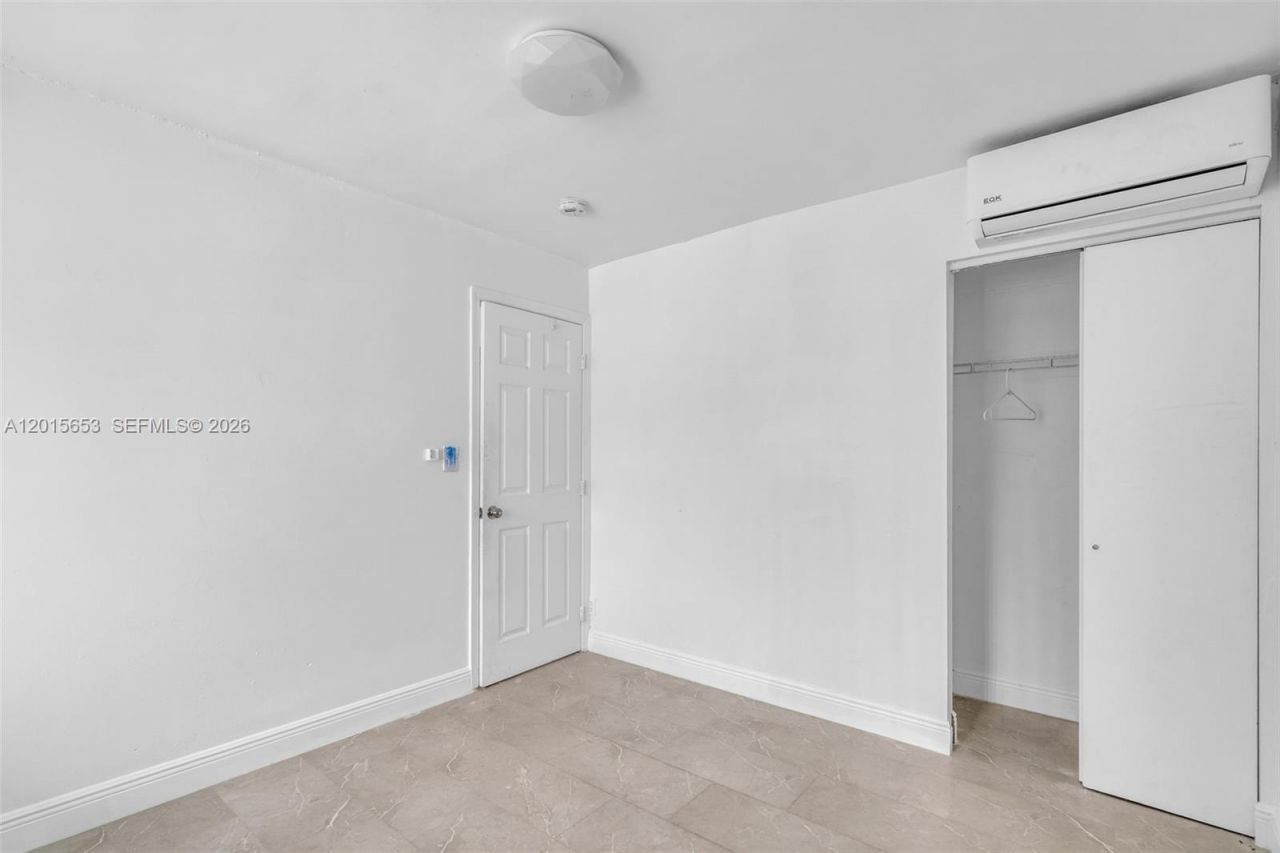 645 NW 15th Ave , Unit 1, Fort Lauderdale, FL 33311 Photo