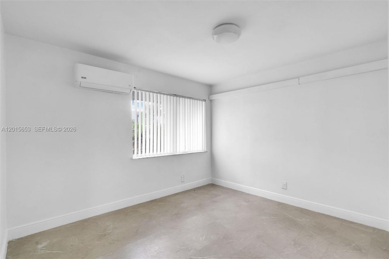 645 NW 15th Ave , Unit 1, Fort Lauderdale, FL 33311 Photo