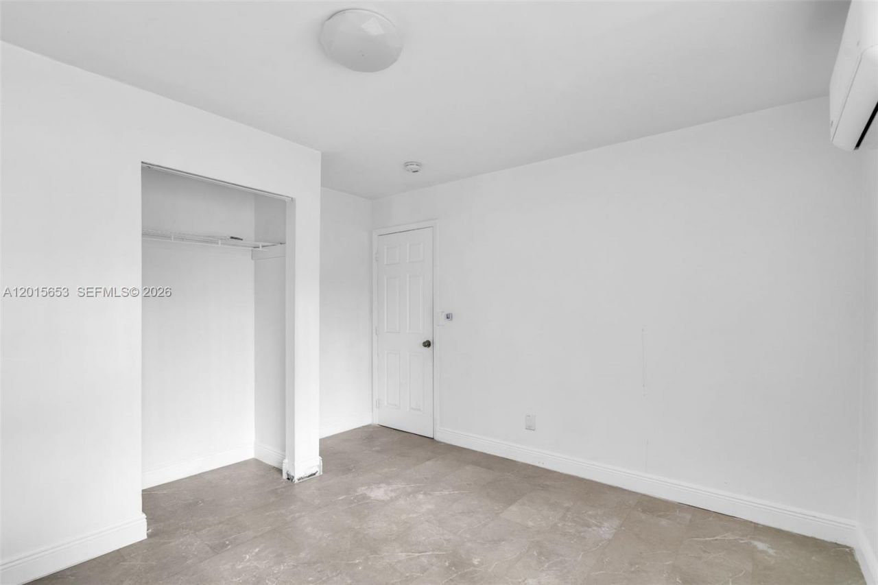 645 NW 15th Ave , Unit 1, Fort Lauderdale, FL 33311 Photo