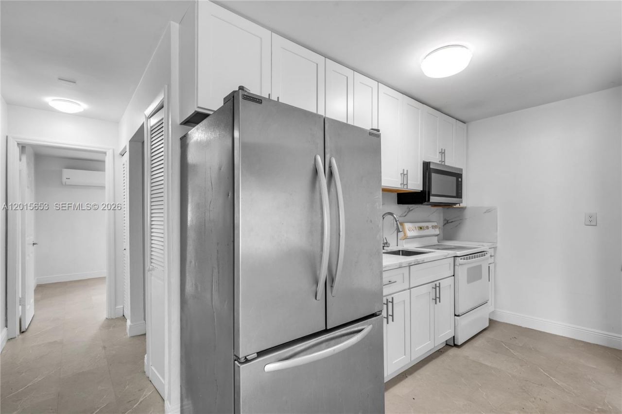 645 NW 15th Ave , Unit 1, Fort Lauderdale, FL 33311 Photo