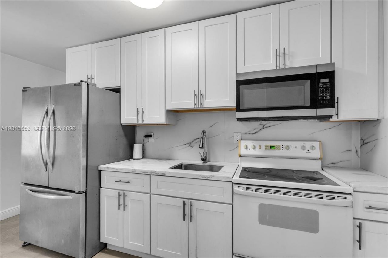 645 NW 15th Ave , Unit 1, Fort Lauderdale, FL 33311 Photo