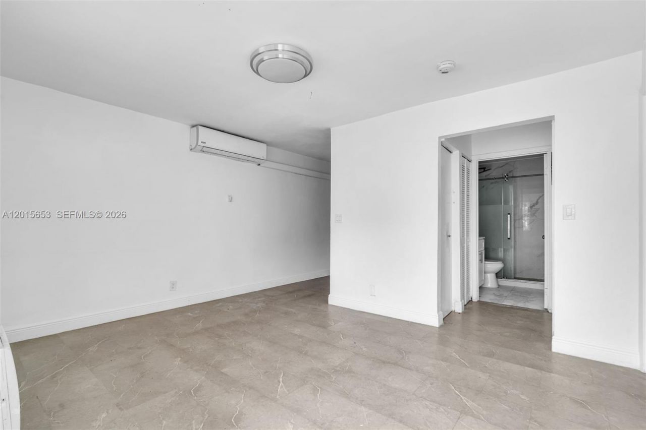 645 NW 15th Ave , Unit 1, Fort Lauderdale, FL 33311 Photo