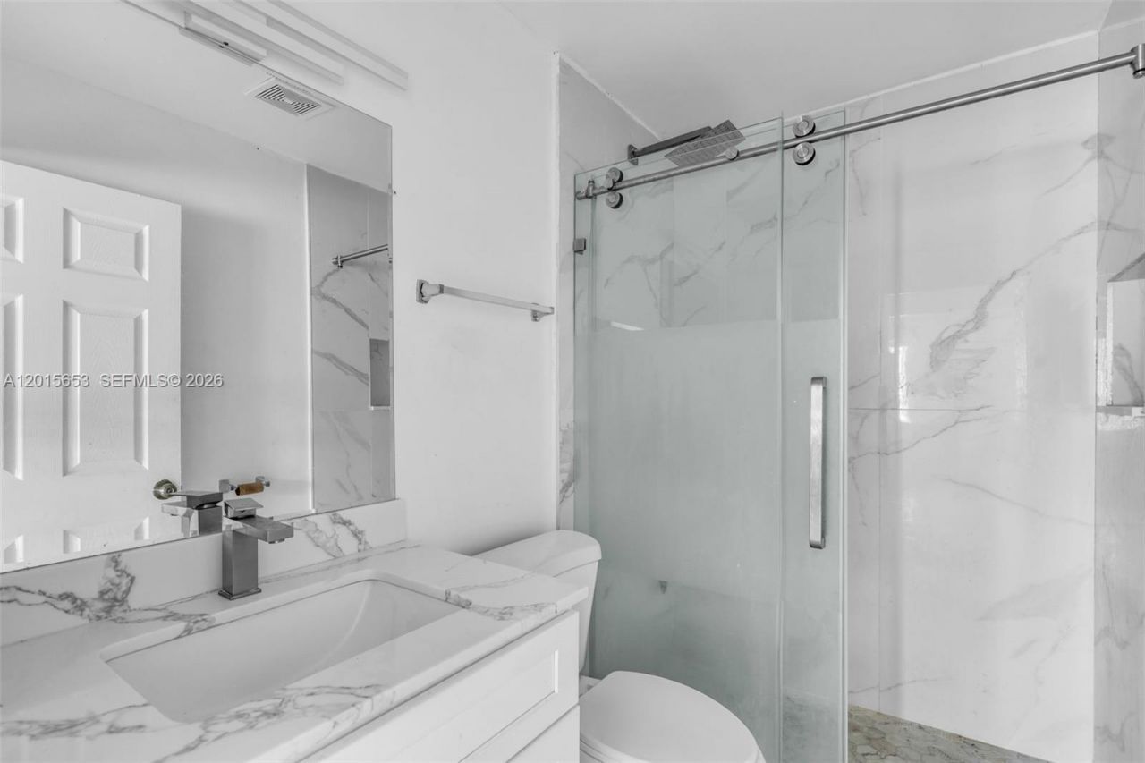 645 NW 15th Ave , Unit 1, Fort Lauderdale, FL 33311 Photo