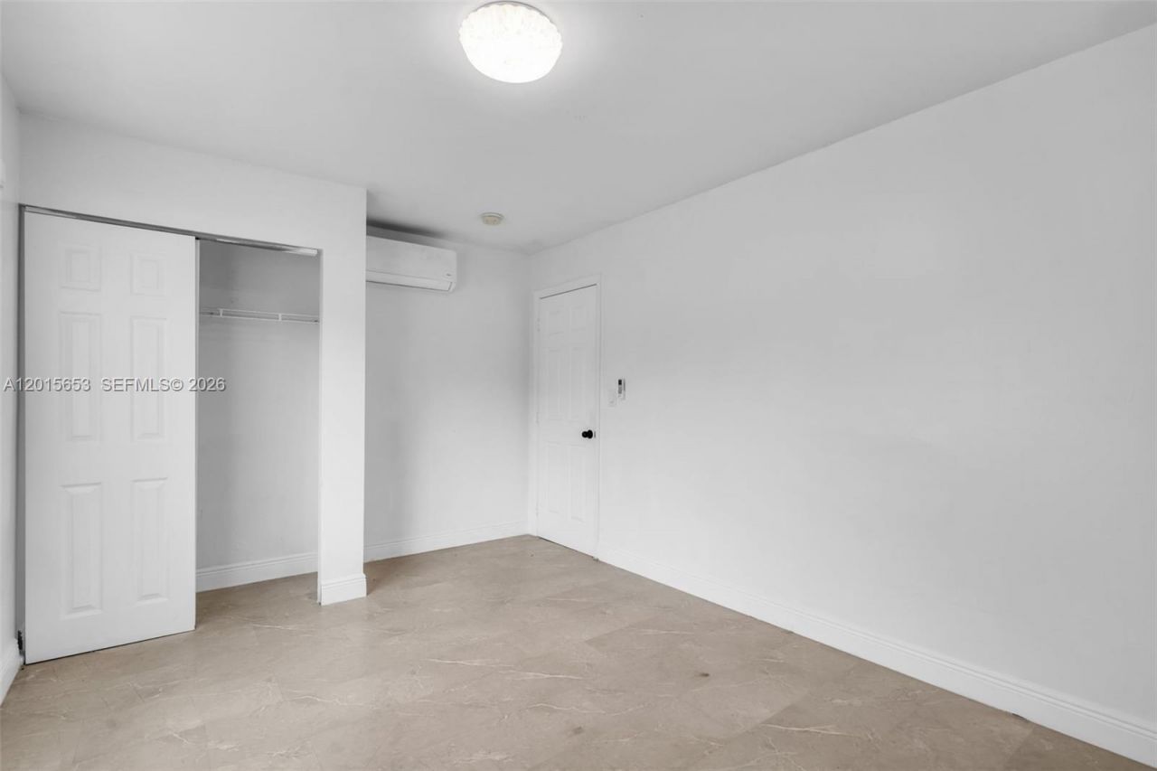 645 NW 15th Ave , Unit 1, Fort Lauderdale, FL 33311 Photo
